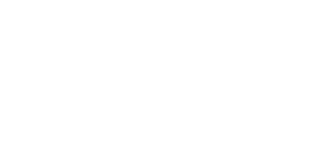 envío