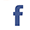logo Facebook