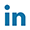 logo LinkedIn